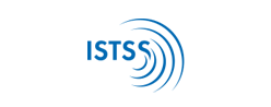 International Society for Traumatic Stress Studies (ISTSS)
