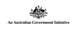 Australian Government Disater Assist