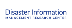 Disaster Information Management Research Center